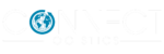 CONNECTLOGISTICS